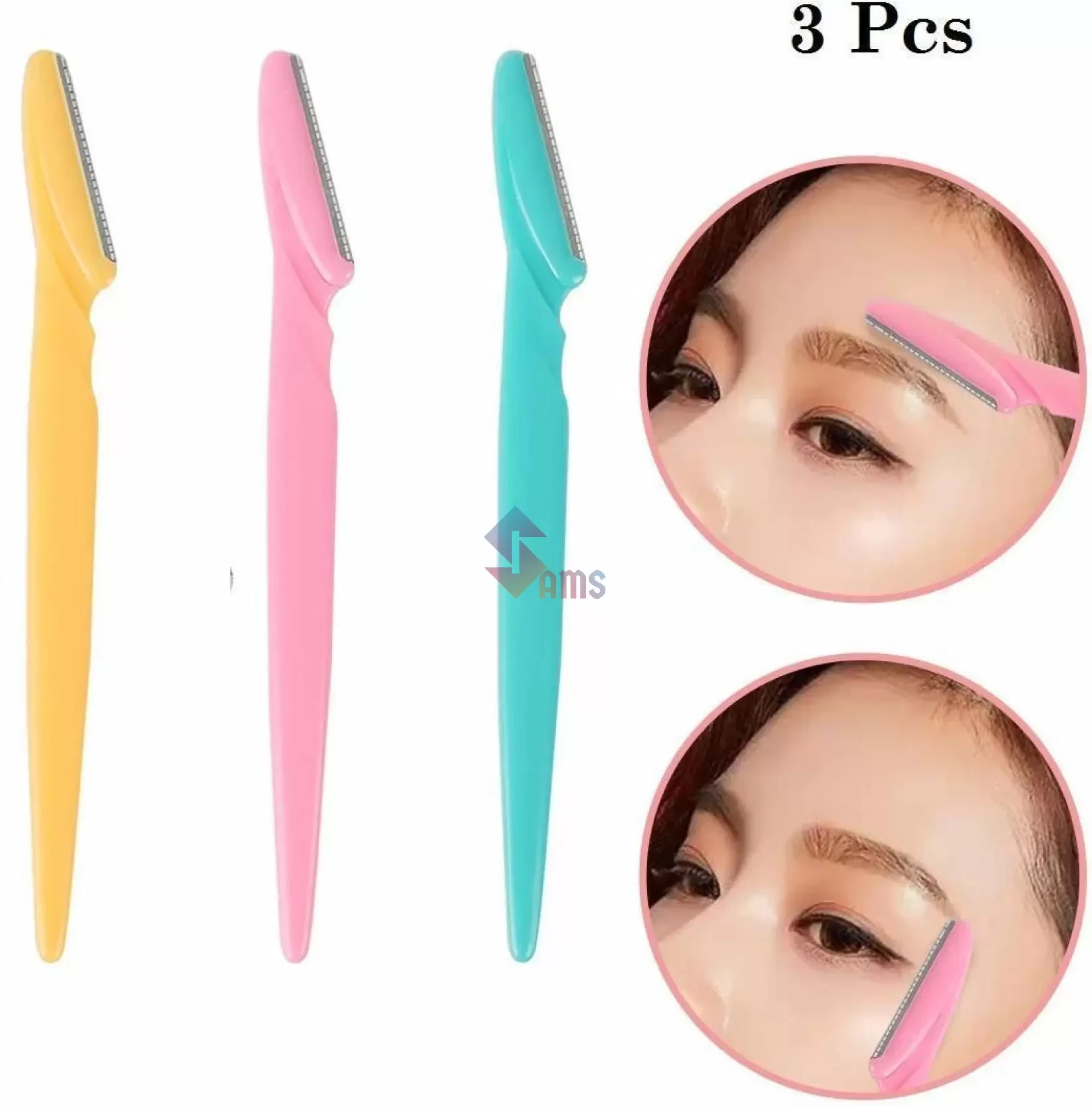 eyebrow razor5.webp